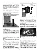 Preview for 47 page of Enerpac BP1 Series Instruction Sheet