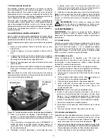 Preview for 48 page of Enerpac BP1 Series Instruction Sheet