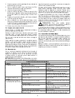 Preview for 49 page of Enerpac BP1 Series Instruction Sheet