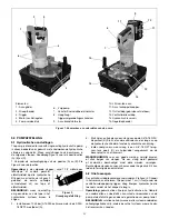 Preview for 55 page of Enerpac BP1 Series Instruction Sheet