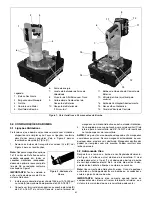 Preview for 65 page of Enerpac BP1 Series Instruction Sheet