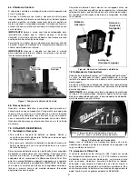 Preview for 67 page of Enerpac BP1 Series Instruction Sheet