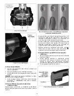 Preview for 76 page of Enerpac BP1 Series Instruction Sheet