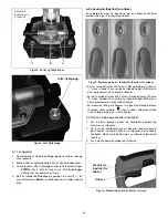 Preview for 86 page of Enerpac BP1 Series Instruction Sheet