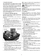 Preview for 98 page of Enerpac BP1 Series Instruction Sheet