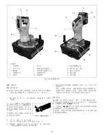 Preview for 105 page of Enerpac BP1 Series Instruction Sheet