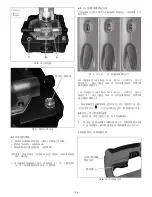 Preview for 106 page of Enerpac BP1 Series Instruction Sheet