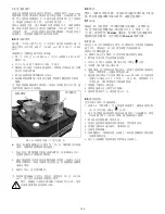 Preview for 108 page of Enerpac BP1 Series Instruction Sheet