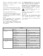 Preview for 109 page of Enerpac BP1 Series Instruction Sheet