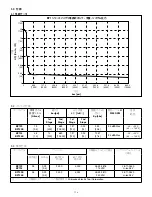 Preview for 113 page of Enerpac BP1 Series Instruction Sheet