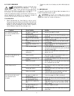 Preview for 6 page of Enerpac BRC-106 Instruction Sheet