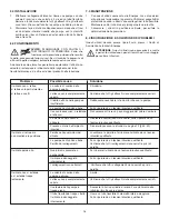 Предварительный просмотр 12 страницы Enerpac BRC-106 Instruction Sheet