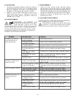 Preview for 15 page of Enerpac BRC-106 Instruction Sheet