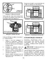 Preview for 54 page of Enerpac CDT18131 Instruction Sheet