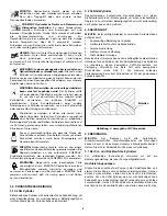 Preview for 8 page of Enerpac CL-RG-1006 Instruction Sheet