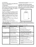 Предварительный просмотр 9 страницы Enerpac CL-RG-1006 Instruction Sheet