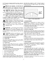 Предварительный просмотр 11 страницы Enerpac CL-RG-1006 Instruction Sheet