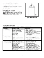 Предварительный просмотр 12 страницы Enerpac CL-RG-1006 Instruction Sheet