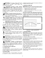 Предварительный просмотр 14 страницы Enerpac CL-RG-1006 Instruction Sheet