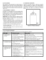 Preview for 15 page of Enerpac CL-RG-1006 Instruction Sheet