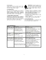 Preview for 3 page of Enerpac CLL Series Instruction Sheet