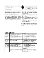 Preview for 6 page of Enerpac CLL Series Instruction Sheet