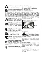 Предварительный просмотр 8 страницы Enerpac CLL Series Instruction Sheet