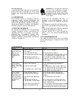 Preview for 9 page of Enerpac CLL Series Instruction Sheet