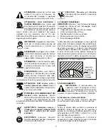 Предварительный просмотр 11 страницы Enerpac CLL Series Instruction Sheet