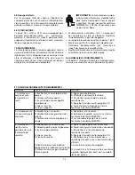 Preview for 12 page of Enerpac CLL Series Instruction Sheet