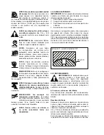 Предварительный просмотр 14 страницы Enerpac CLL Series Instruction Sheet