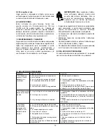 Предварительный просмотр 15 страницы Enerpac CLL Series Instruction Sheet