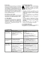 Preview for 18 page of Enerpac CLL Series Instruction Sheet