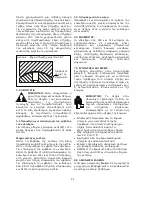 Preview for 24 page of Enerpac CLL Series Instruction Sheet