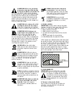 Preview for 27 page of Enerpac CLL Series Instruction Sheet