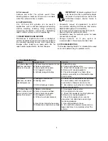 Предварительный просмотр 3 страницы Enerpac CLL Instruction Sheet