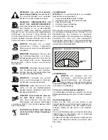 Предварительный просмотр 8 страницы Enerpac CLL Instruction Sheet