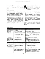 Предварительный просмотр 9 страницы Enerpac CLL Instruction Sheet