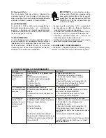 Предварительный просмотр 12 страницы Enerpac CLL Instruction Sheet