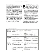 Предварительный просмотр 15 страницы Enerpac CLL Instruction Sheet