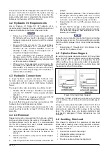 Preview for 9 page of Enerpac CULP10 Operation And Maintenance Manual