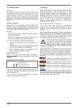 Preview for 3 page of Enerpac D3001A0115AA Instruction Sheet