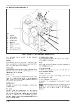 Preview for 5 page of Enerpac D3001A0115AA Instruction Sheet