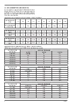 Preview for 6 page of Enerpac D3001A0115AA Instruction Sheet