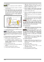 Preview for 7 page of Enerpac D3001A0115AA Instruction Sheet