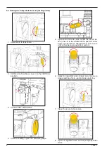 Preview for 8 page of Enerpac D3001A0115AA Instruction Sheet