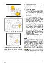 Preview for 9 page of Enerpac D3001A0115AA Instruction Sheet