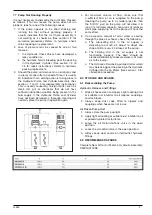 Preview for 11 page of Enerpac D3001A0115AA Instruction Sheet