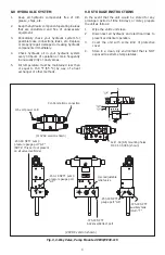 Preview for 4 page of Enerpac DC5155900 Instruction Sheet