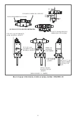 Preview for 9 page of Enerpac DC5155900 Instruction Sheet